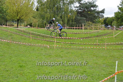 Poilly Cyclocross2021/CycloPoilly2021_0383.JPG